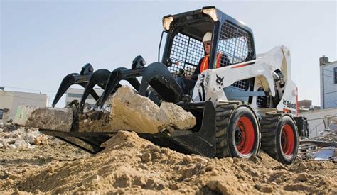 bobcat skid steer insurance|bobcat insurance for trucking.